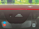 CX-30 2.0 20S 