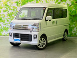 NV100クリッパーリオ E 
