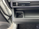 みなさまのお車選びのお手伝いをさせてください!スタッフ一同心よりご来店、お問い合わせをお待ちしております!