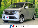 純正ナビ 衝突軽減装置 禁煙車 前後ドラレコ スマートキー HIDヘッド