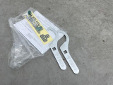 気になる車はまずはお気に入り登録をお願いいたします!