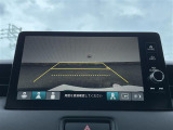 ヴェゼル 1.5 ハイブリッド Z 修復歴無し
