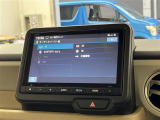 N-BOX  修復歴無し