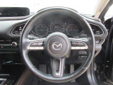 CX-30 1.8 XD Lパッケージ 