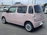 安心の全車保証付き!(※部分保証、国産車は納車後3ヶ月、輸入車は納車後1ヶ月の保証期間となります)。その他長期保証(有償)もご用意しております!※長期保証を付帯できる車両には条件がございます。