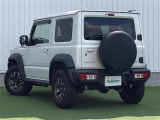 安心の全車保証付き!(※部分保証、国産車は納車後3ヶ月、輸入車は納車後1ヶ月の保証期間となります)。その他長期保証(有償)もご用意しております!※長期保証を付帯できる車両には条件がございます。