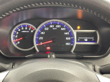 気になる車はすぐにお問い合わせください!画面右側の0066から始まる無料ダイヤルからお問い合わせ下さい!専門スタッフがお車のご質問にお答えいたします!