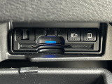 商談ルームにはキッズルームも完備しています☆お子様連れでもゆっくりとお車をお選びいただけます!