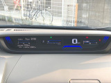 ★当社ネクステージはメーターの交換および改ざん車の仕入は一切行っておりません!ご安心ください★
