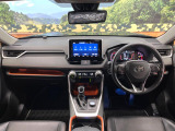 RAV4  アドベンチャー