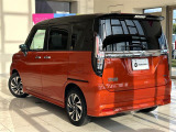 安心の全車保証付き!(※部分保証、国産車は納車後3ヶ月、輸入車は納車後1ヶ月の保証期間となります)。その他長期保証(有償)もご用意しております!※長期保証を付帯できる車両には条件がございます。