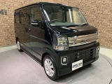 ■掲載車両以外にも在庫がたくさん!■ カーセンサーで希望の車両が見つからなくてもぜひお問い合わせ下さい。お電話でもかまいません。販売スタッフが全力でご希望のお車をお探しいたします!