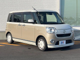 大好評のボディコーティング「弾スプラッシュコート」もご納車までに施工可能。通常のガラスコートと異なる、耐久年数6年の無機質ガラスコーティングが、ボディをキレイな状態に保ってくれます。