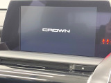 クラウン ハイブリッド 2.5 RS アドバンス Four 4WD 