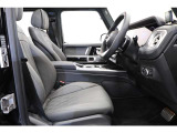 Gクラス G450d ローンチ エディション (ISG搭載モデル)  4WD 1オーナー車 AMGラインP...