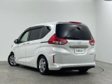 安心の全車保証付き!(※部分保証、国産車は納車後3ヶ月、輸入車は納車後1ヶ月の保証期間となります)。その他長期保証(有償)もご用意しております!※長期保証を付帯できる車両には条件がございます。