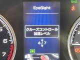 商談ルームにはキッズルームも完備しています☆お子様連れでもゆっくりとお車をお選びいただけます!
