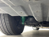 気になる車はすぐにお問い合わせください!画面右側の0066から始まる無料ダイヤルからお問い合わせ下さい!専門スタッフがお車のご質問にお答えいたします!