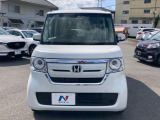 弊社では、全車『修復歴なし』のお車のみ取り扱っております。専任バイヤーによる厳選した仕入れの後、入庫後の車両チェックを行い、ネクステージが認定した高品質な中古車をご提供しております。