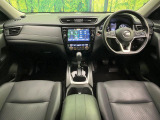 エクストレイル 2.0 20Xi 