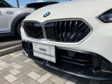 このお車は【浦和美園支店】に展示中です!ご来場、お問い合わせをスタッフ一同お待ちしております。<住所>埼玉県さいたま市緑区美園6-11-1 <TEL>048-812-2525