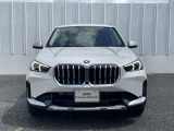 ご納車前には、BMWを熟知したメカニックによる100項目の点検・整備を行います。不具合箇所、交換時期に達している部品に関しましては、全て当社負担で交換してからのご納車となります。