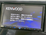 eKワゴン E 