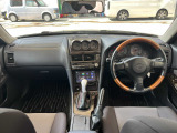 スカイライン 2.5 25GT ターボ 