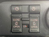 気になる車はすぐにお問い合わせください!画面右側の0066から始まる無料ダイヤルからお問い合わせ下さい!専門スタッフがお車のご質問にお答えいたします!