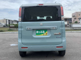 中古車選びで不安な故障リスク。もしもの時も安心な保証(ロードサービス無料走行距離無制限・最長5年・395項目部品)をご用意しております。故障率の高い電装部品から先進のハイブリット機構も保証!