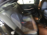 株式会社CARINC 本社 〒284-0016 千葉県四街道市もねの里5-22-2 TEL 0120-877-778