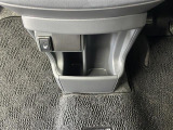 掲載箇所以外にご希望の写真がございましたら、お気軽にお問い合わせ下さい!メールや郵送でお送りさせていただきます。