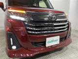 みなさまのお車選びのお手伝いをさせてください!スタッフ一同心よりご来店、お問い合わせをお待ちしております!
