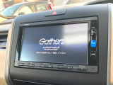 フリード 1.5 G ホンダセンシング 