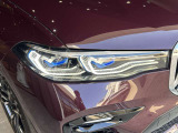 時を経ても深い魅力を放ち続けるBMW。より快適にお乗り頂くためにサポートプログラムをご用意しております。※認定中古車保証は登録日より最長4年間まで延長が可能です。