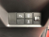 みなさまのお車選びのお手伝いをさせてください!スタッフ一同心よりご来店、お問い合わせをお待ちしております!