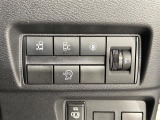 気になる車はすぐにお問い合わせください!画面右側の0066から始まる無料ダイヤルからお問い合わせ下さい!専門スタッフがお車のご質問にお答えいたします!