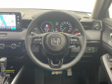 全国納車も可能です!全国展開のガリバーネットワークで、北海道から沖縄までどこでもご納車可能※です!詳細はお気軽にお問い合わせください!※車両運搬費がかかります。