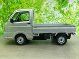 キャリイ KC 4WD 