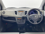ワゴンR FX 4WD 修復歴無し