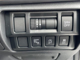 気になる車はすぐにお問い合わせください!画面右側の0066から始まる無料ダイヤルからお問い合わせ下さい!専門スタッフがお車のご質問にお答えいたします!