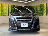 弊社では、全車『修復歴なし』のお車のみ取り扱っております。専任バイヤーによる厳選した仕入れの後、入庫後の車両チェックを行い、ネクステージが認定した高品質な中古車をご提供しております。