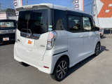 気になる車両などあれば、すぐにお問合せ下さい!右のカーセンサー専用ダイヤルからお電話いただくとスタッフがご質問にお答えいたします。