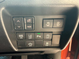気になる車はすぐにお問い合わせください!画面右側の0066から始まる無料ダイヤルからお問い合わせ下さい!専門スタッフがお車のご質問にお答えいたします!