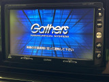 N-ONE プレミアム Lパッケージ 