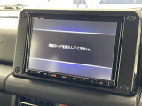 修復歴※などしっかり表記で安心をご提供!※当社基準による調査の結果、修復歴車と判断された車両は一部店舗を除き、販売を行なっておりません。万一、納車時に修復歴があった場合にはご契約の解除等に応じます。