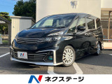 インテリジェントエマージェンシーブレーキ 9インチ純正ナビ 全周囲カメラ