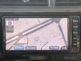 アクア 1.5 G 