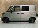 ■購入サポート■ ローンでの購入も可能です!最長120回までご用意しております!頭金・ボーナス払いの有無もお選びいただけますのでピッタリのお支払方法が見つかるはずです♪