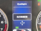 買取実績No,1※のガリバーだからこそできる高価買取!※2020年1月 (株)日本能率協会総合研究所調べ(国内中古車買取市場の大手買取専門業者を対象とした「中古自動車買取台数No.1調査」より)